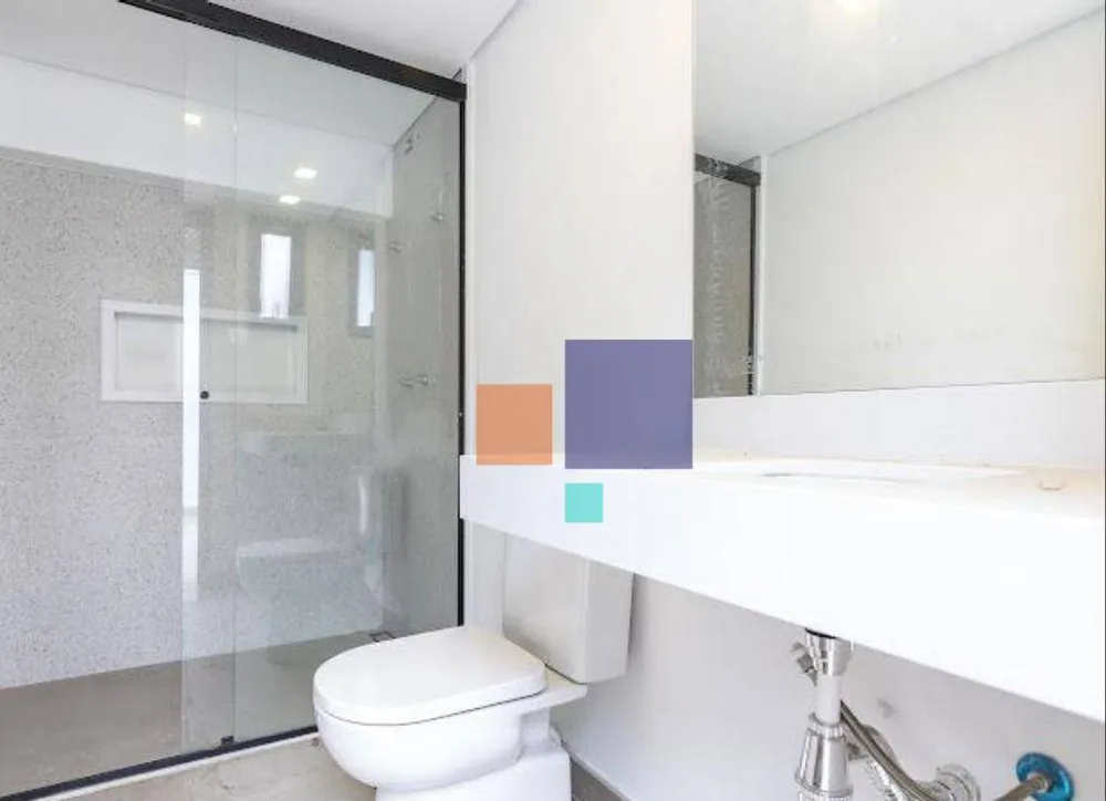 Casa, 4 quartos, 689 m² - Foto 9