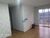 Apartamento, 3 quartos, 62 m² - Foto 2