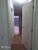 Apartamento, 3 quartos, 62 m² - Foto 1