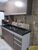 Apartamento, 3 quartos, 62 m² - Foto 4