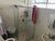 Casa de Condomínio, 5 quartos - Foto 2