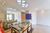 Apartamento, 4 quartos, 108 m² - Foto 3