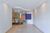 Apartamento, 4 quartos, 108 m² - Foto 5