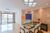 Apartamento, 4 quartos, 108 m² - Foto 2