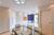Apartamento, 4 quartos, 108 m² - Foto 4