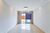 Apartamento, 4 quartos, 108 m² - Foto 1