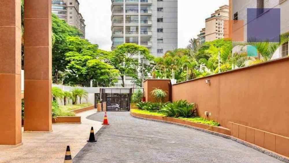 Apartamento, 2 quartos, 227 m² - Foto 12