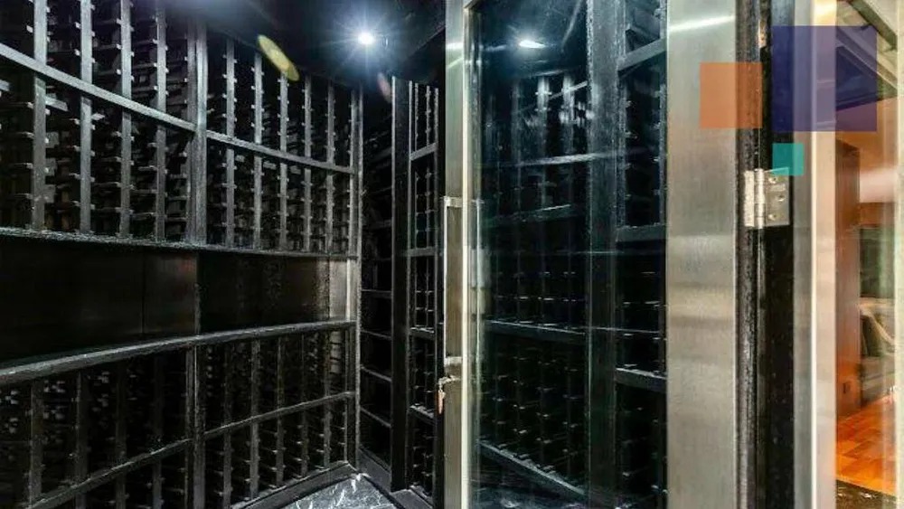 Apartamento, 2 quartos, 227 m² - Foto 7