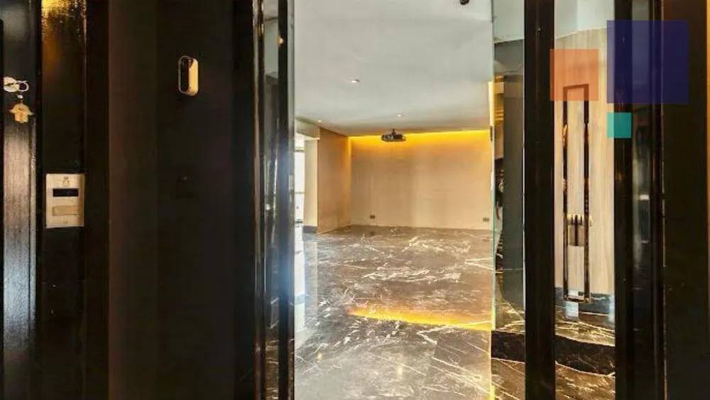 Apartamento, 2 quartos, 227 m² - Foto 3