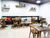 Sobrado, 8 quartos, 200 m² - Foto 4