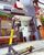 Sobrado, 8 quartos, 200 m² - Foto 2