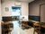Sobrado, 8 quartos, 200 m² - Foto 3