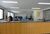 Prédio Inteiro, 2524 m² - Foto 4