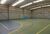 Prédio Inteiro, 2524 m² - Foto 5