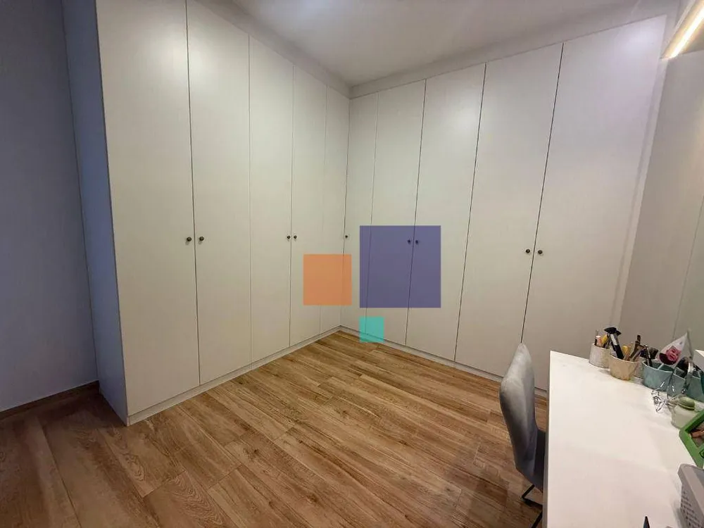 Casa, 3 quartos, 325 m² - Foto 2