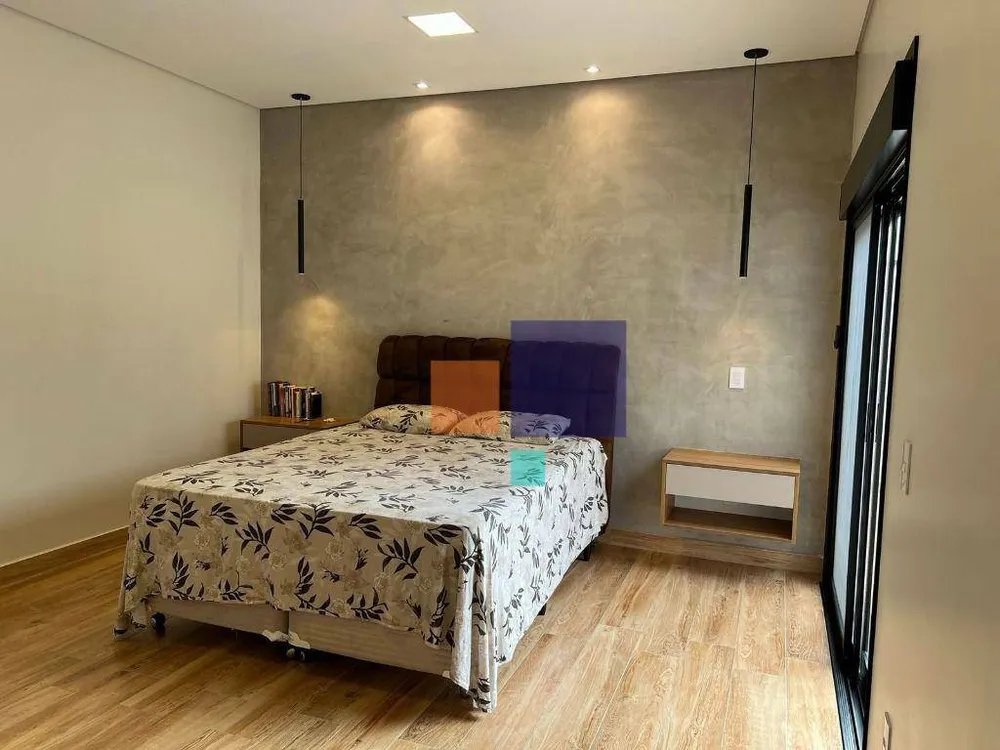 Casa, 3 quartos, 325 m² - Foto 12