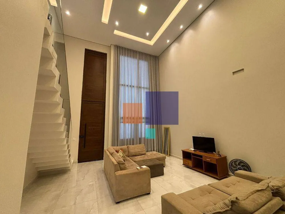 Casa, 3 quartos, 325 m² - Foto 11