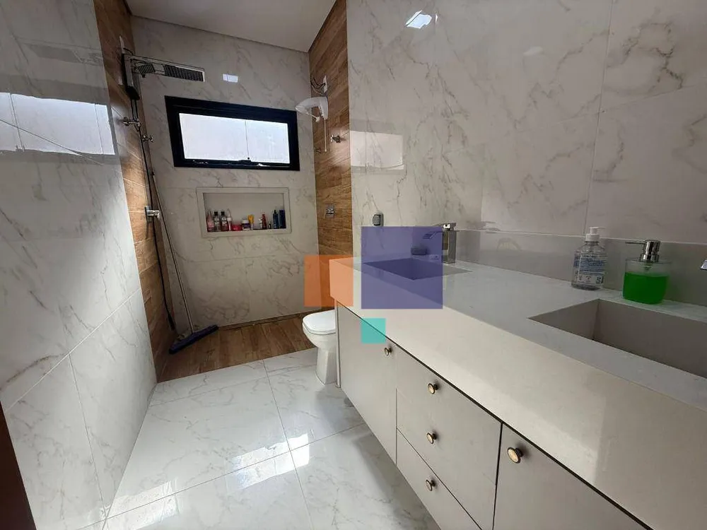 Casa, 3 quartos, 325 m² - Foto 1