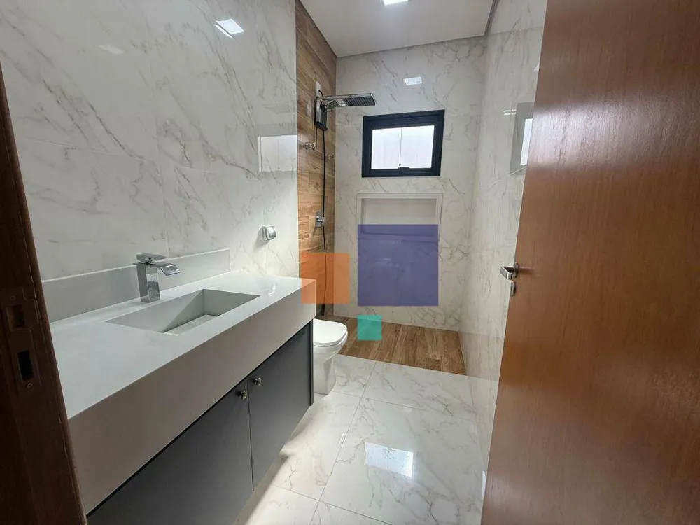 Casa, 3 quartos, 325 m² - Foto 3