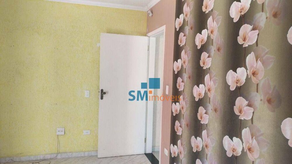 Sobrado à venda com 3 quartos, 146m² - Foto 5