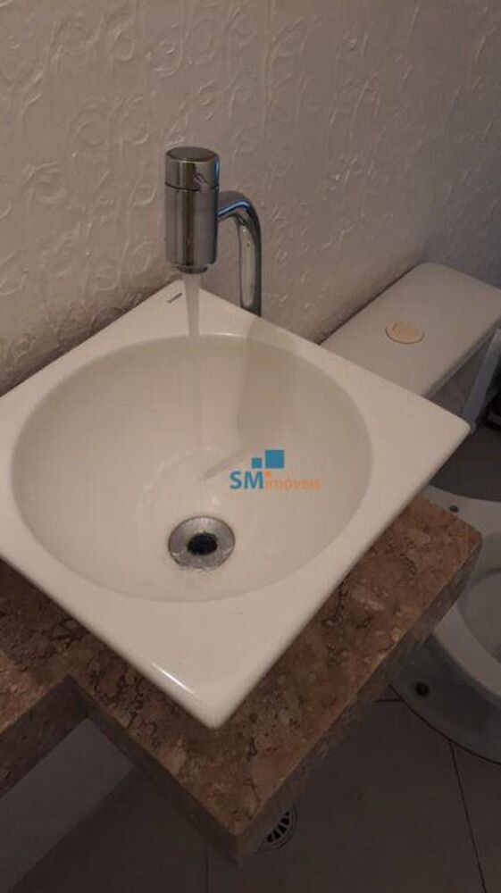 Sobrado à venda com 3 quartos, 146m² - Foto 9