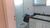 Sobrado, 3 quartos, 146 m² - Foto 2