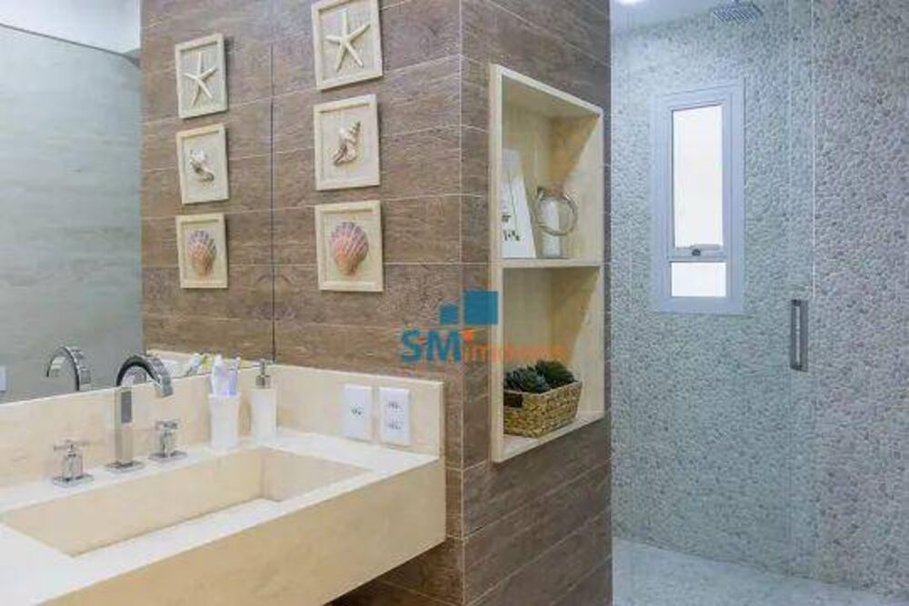 Apartamento, 3 quartos, 117 m² - Foto 6