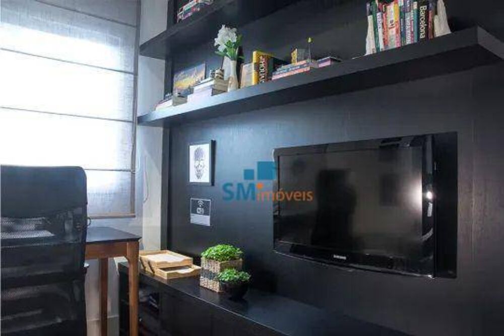 Apartamento, 3 quartos, 117 m² - Foto 7