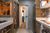 Apartamento, 3 quartos, 117 m² - Foto 4