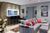 Apartamento, 3 quartos, 117 m² - Foto 2
