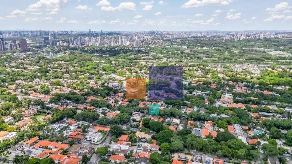 Terreno, 516 m² - Foto 12