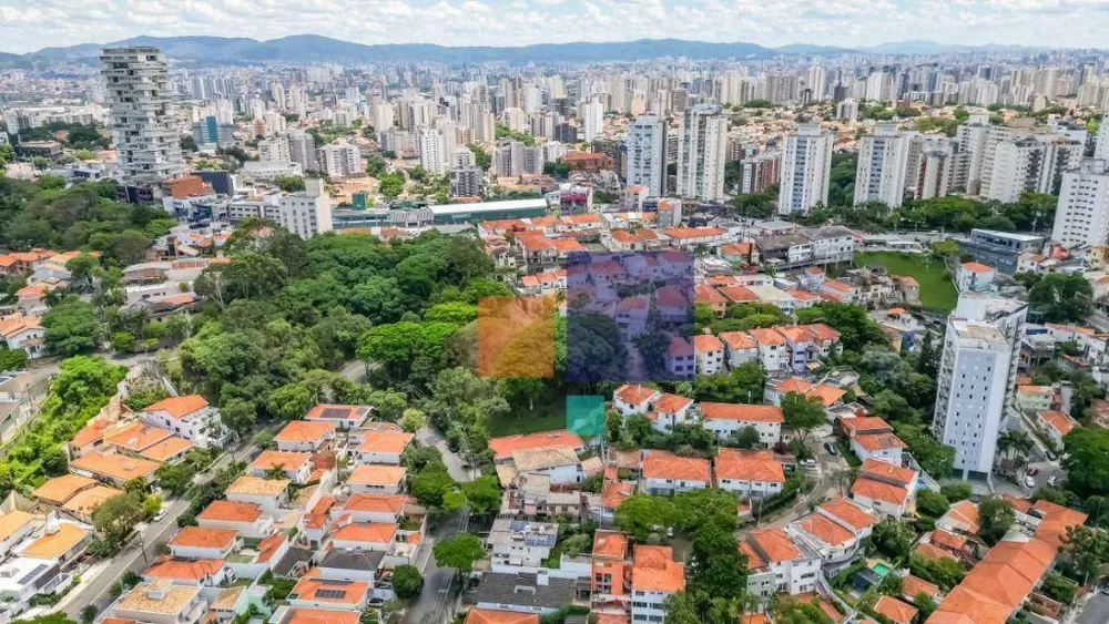 Terreno, 516 m² - Foto 6