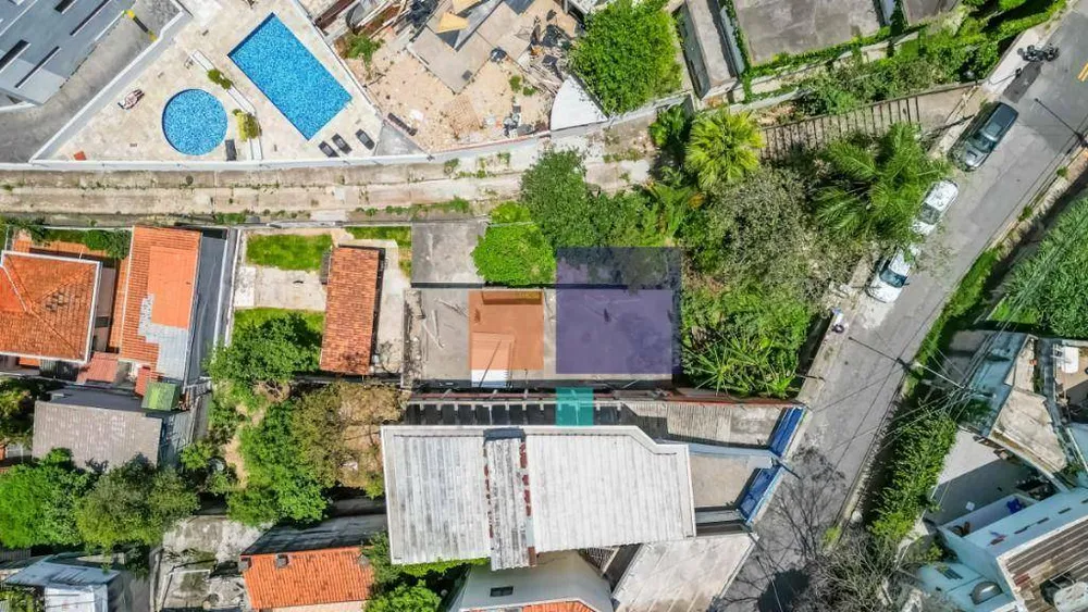 Terreno, 516 m² - Foto 11