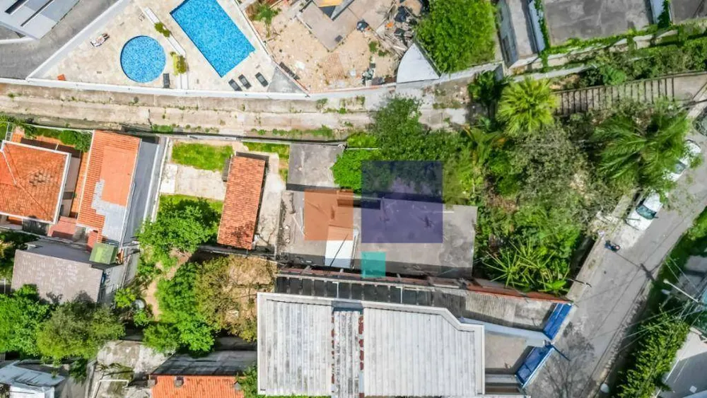 Terreno, 516 m² - Foto 7