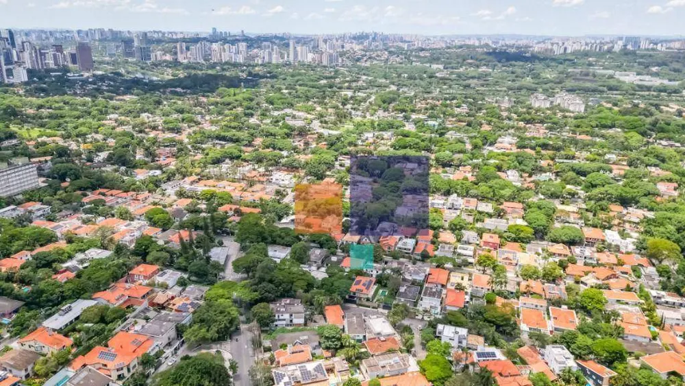 Terreno, 516 m² - Foto 4