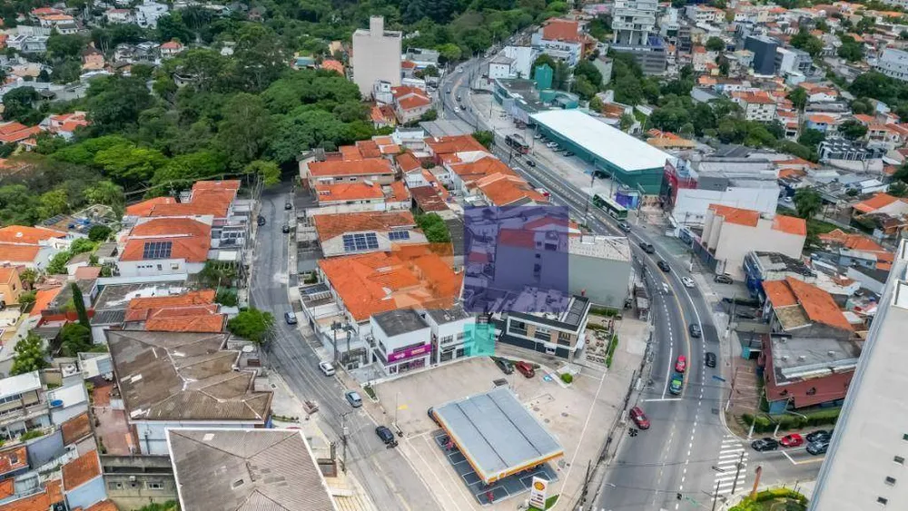 Terreno, 516 m² - Foto 5