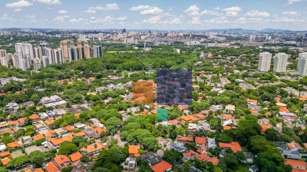 Terreno, 516 m² - Foto 8