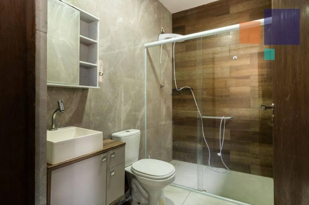 Casa, 6 quartos, 350 m² - Foto 5