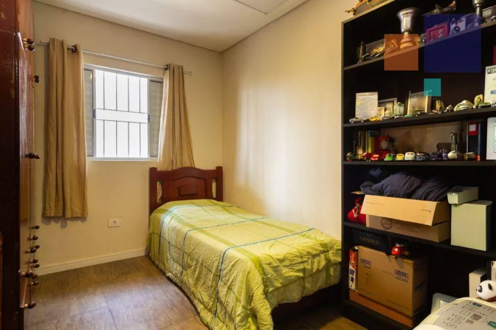 Casa, 6 quartos, 350 m² - Foto 4