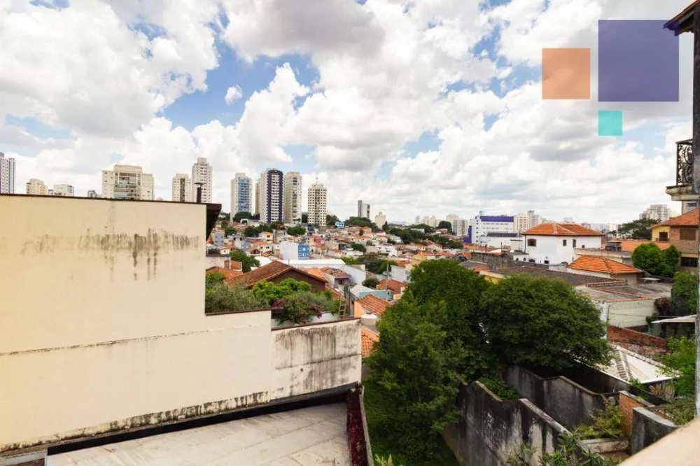 Casa, 6 quartos, 350 m² - Foto 8