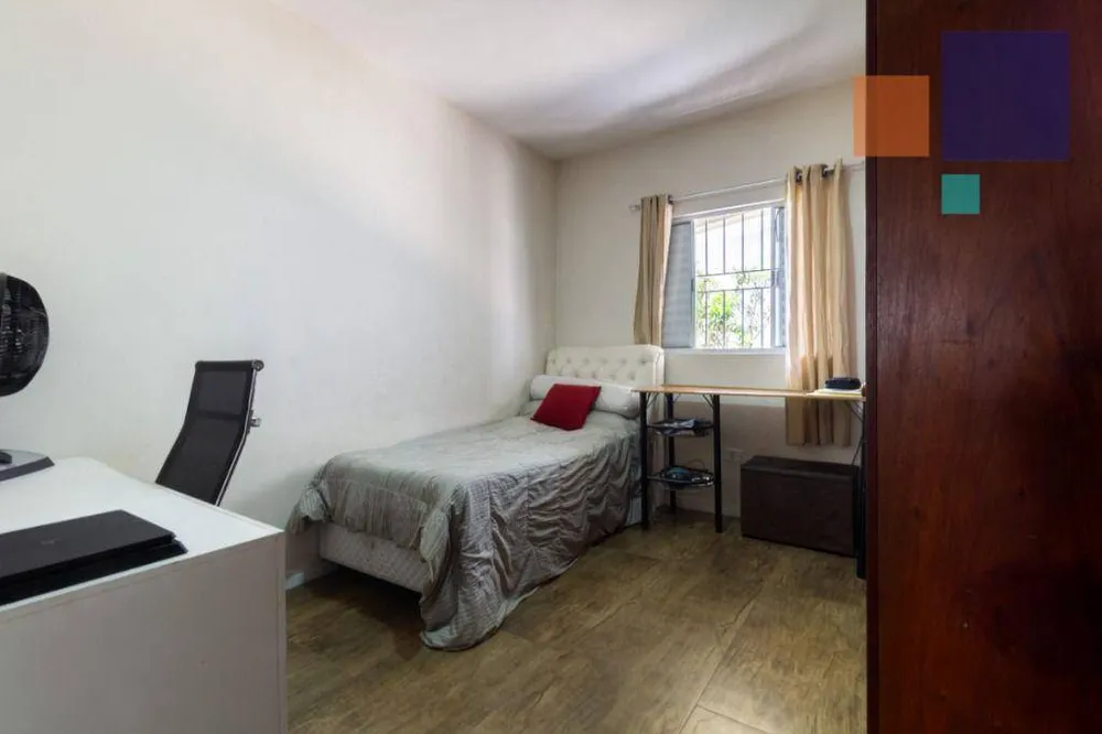 Casa, 6 quartos, 350 m² - Foto 6