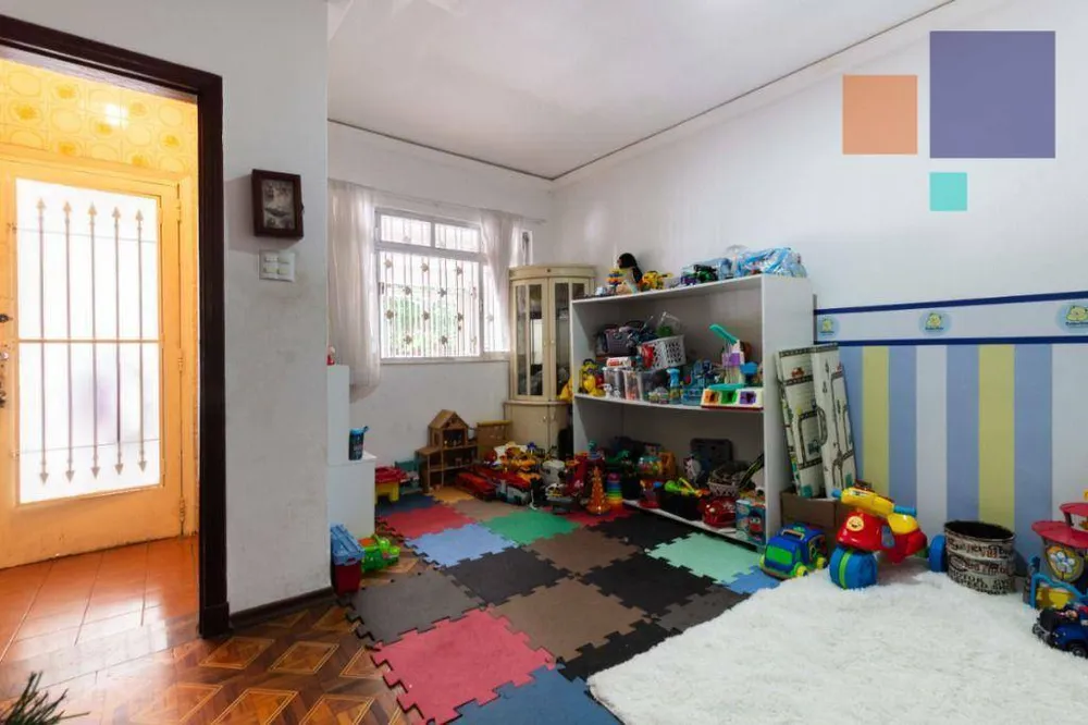 Casa, 6 quartos, 350 m² - Foto 2