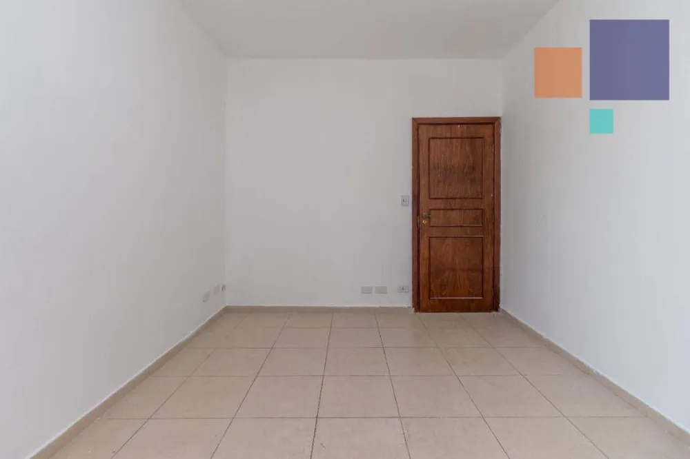 Casa, 234 m² - Foto 4