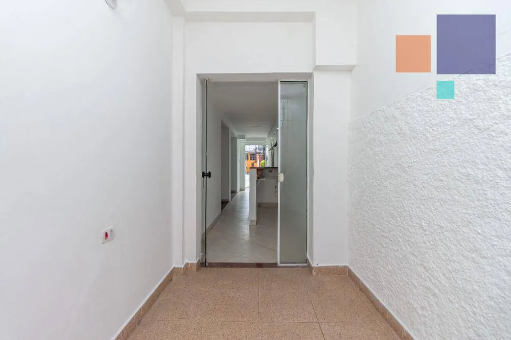 Casa, 234 m² - Foto 2