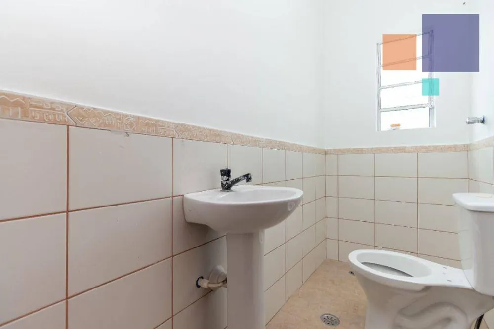 Casa, 234 m² - Foto 3