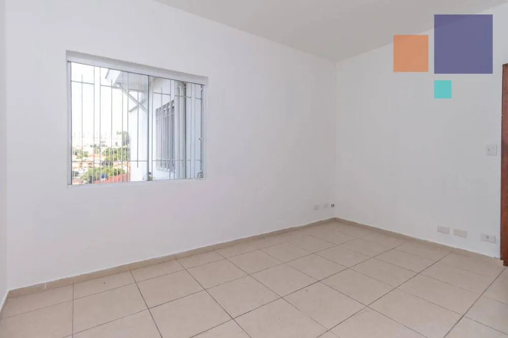 Casa, 234 m² - Foto 8