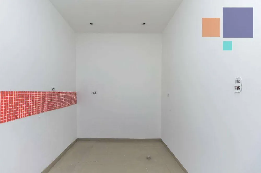 Casa, 234 m² - Foto 5