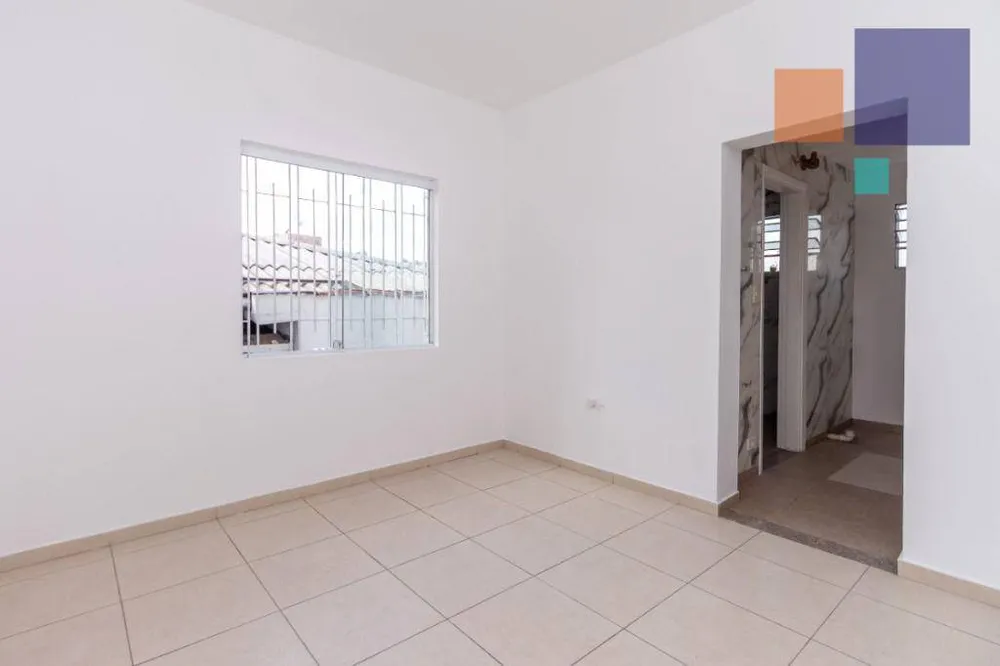 Casa, 234 m² - Foto 1