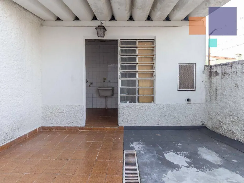 Casa, 234 m² - Foto 7