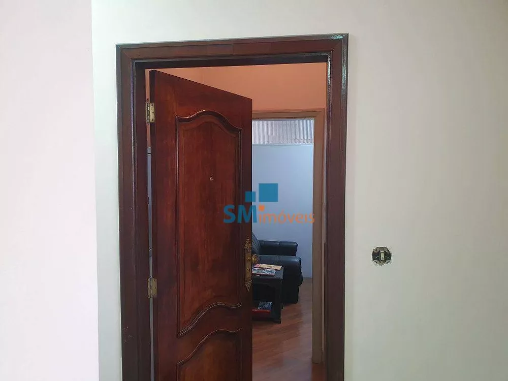 Conjunto Comercial-Sala à venda, 66m² - Foto 2